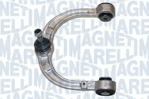Рычаг подвески MAGNETI MARELLI 301181373400