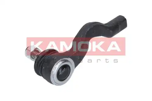 Рулевой наконечник KAMOKA 9010192
