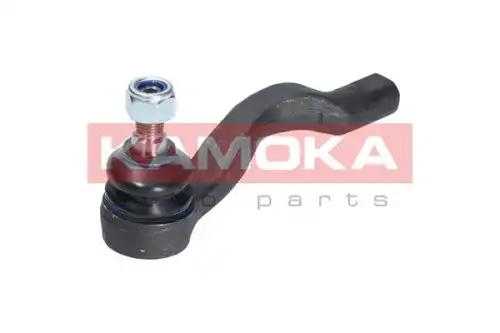 Рулевой наконечник KAMOKA 9010193