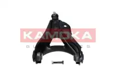 KAMOKA 9050266