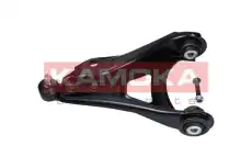 KAMOKA 9050266