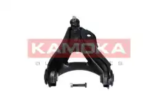KAMOKA 9050266