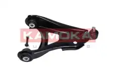 KAMOKA 9050266