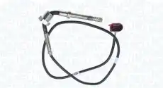 Датчик температуры автомобильный MAGNETI MARELLI 172000063010