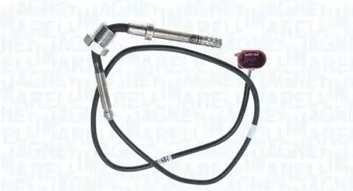 Датчик температуры автомобильный MAGNETI MARELLI 172000063010