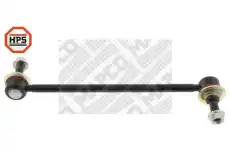 Тяга стабилизатора MAPCO 59077HPS