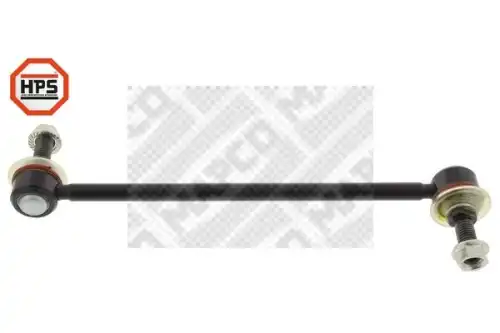 Тяга стабилизатора MAPCO 59077HPS