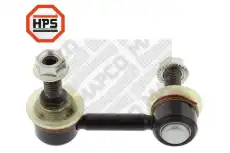 Тяга стабилизатора MAPCO 59078HPS