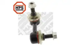 Тяга стабилизатора MAPCO 59078HPS