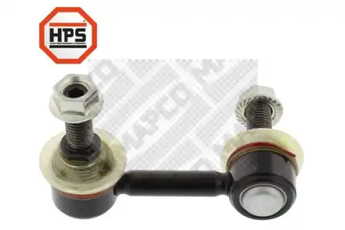 Тяга стабилизатора MAPCO 59078HPS