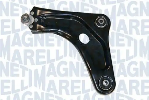 Рычаг подвески MAGNETI MARELLI 301181340900