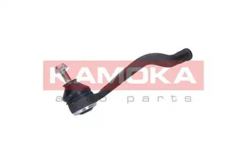 Рулевой наконечник KAMOKA 9010238