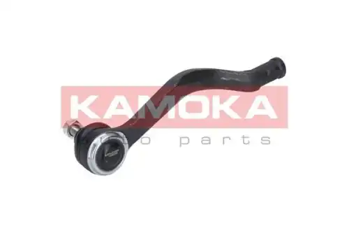 Рулевой наконечник KAMOKA 9010239