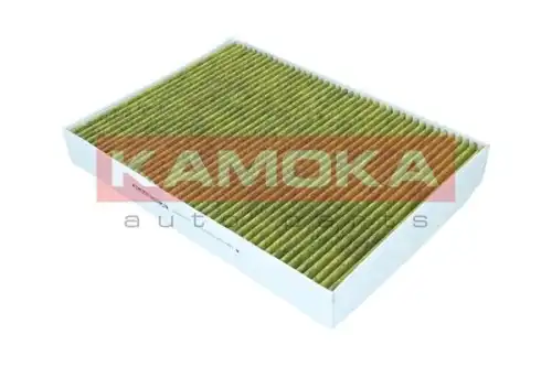 Салонный фильтр KAMOKA 6080077
