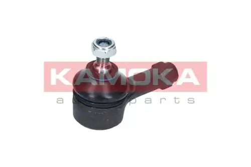 Рулевой наконечник KAMOKA 9010329
