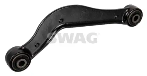 Рычаг подвески SWAG 33 10 0418