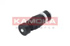 Тяга стабилизатора KAMOKA 9030323