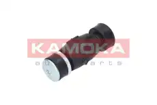 Тяга стабилизатора KAMOKA 9030323