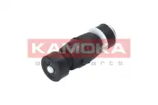 Тяга стабилизатора KAMOKA 9030323