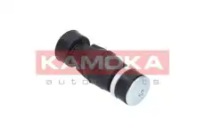 Тяга стабилизатора KAMOKA 9030323