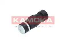 Тяга стабилизатора KAMOKA 9030323