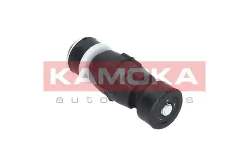 Тяга стабилизатора KAMOKA 9030323