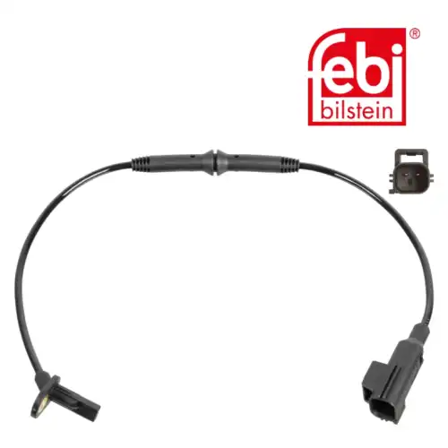 Датчик ABS FEBI 170702