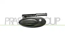 Ручка двери PRASCO CI5208004