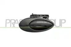 Ручка двери PRASCO CI5208103