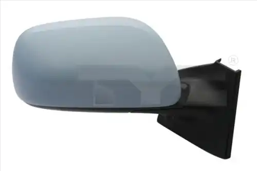 Наружное зеркало 336-0086 TYC