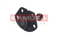 Шаровая опора KAMOKA 9040133