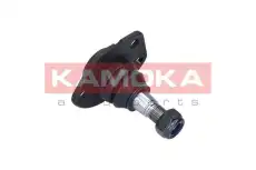 Шаровая опора KAMOKA 9040133