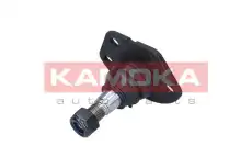 Шаровая опора KAMOKA 9040133
