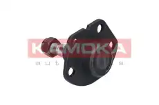 Шаровая опора KAMOKA 9040133