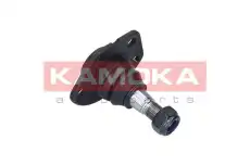 Шаровая опора KAMOKA 9040133
