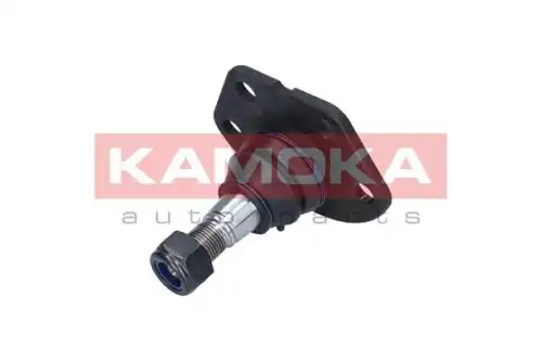 Шаровая опора KAMOKA 9040133