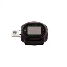 https://img.armtek.ru/img/article/324/32451415/230x230/32451415_0.webp