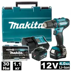https://img.armtek.ru/img/article/324/32451424/230x230/32451424_0.webp