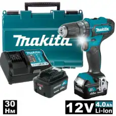 https://img.armtek.ru/img/article/324/32451462/230x230/32451462_0.webp