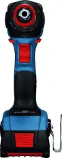https://img.armtek.ru/img/article/324/32451465/230x230/32451465_0.webp