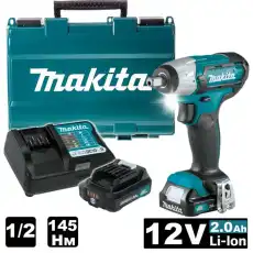 https://img.armtek.ru/img/article/324/32451468/230x230/32451468_0.webp