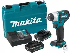 https://img.armtek.ru/img/article/324/32451469/230x230/32451469_0.webp