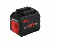 https://img.armtek.ru/img/article/324/32451481/230x230/32451481_0.webp