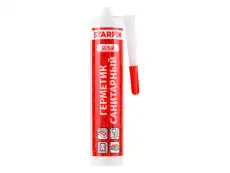https://img.armtek.ru/img/article/324/32451731/230x230/32451731_0.webp