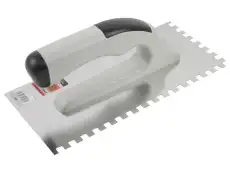 https://img.armtek.ru/img/article/324/32451740/230x230/32451740_0.webp