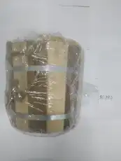 https://img.armtek.ru/img/article/324/32451978/230x230/32451978_0.webp
