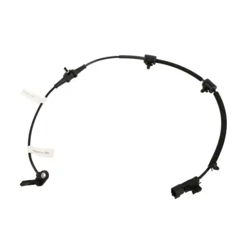 Датчик ABS AC DELCO 23483145