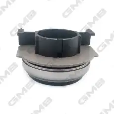 GMB GC05110
