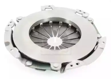 Корзина сцепления NPS T210A93