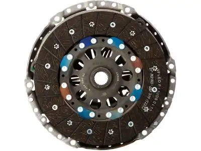 Диск сцепления ACURA 22105PGE325